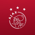 afc ajax