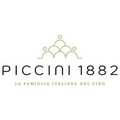 piccini 1882