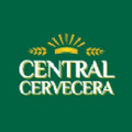 central cervecera de colombia