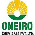 oneiro lifecare