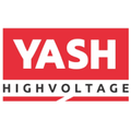 yash highvoltage limited