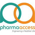 pharma access