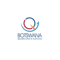 botswana qualifications authority
