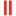 desai electronics pvt ltd