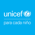 unicef latin america and caribbean