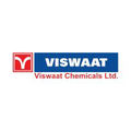viswaat chemicals ltd