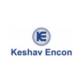 keshav encon pvt ltd