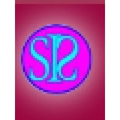 sr industries