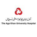aga khan university hospital