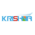 krishna co