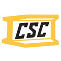 contractors steel company powered by upg
