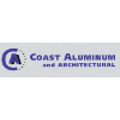 coast aluminum inc