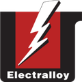 electralloy