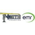 smith industries inc