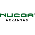 nucor steel arkansas