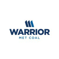 warrior met coal inc