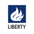 liberty steel wire peoria