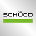 schueco india
