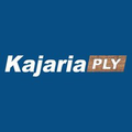 kajaria plywood pvt ltd