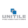 unitile