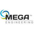 mega engineering