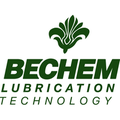 carl bechem lubricants india pvt ltd