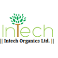 intech organics limited