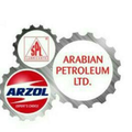 arabian petroleum ltd