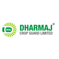 dharmaj crop guard ltd