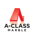a class marble pioneers in stone reinforcement technology