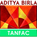 tanfac industries limited
