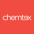 chemtex speciality limited