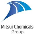 mitsui chemicals india