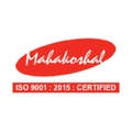 mahakoshal refractories private limited