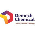 demech chemical products pvt ltd