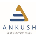ankush enterprise