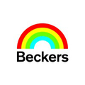 berger becker coatings pvt ltd