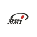 mmi softwares pvt ltd