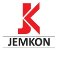 jemkon pvtltd