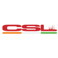 chemtron science laboratories private limited