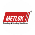 metlok private limited