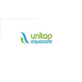 unitop aquacare limited
