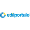 edilportale company