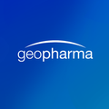 geopharma