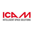 icam spa