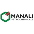 manali petrochemicals ltd