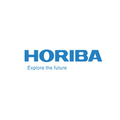 horiba india