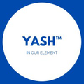 yash group