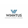 winntus formwork pvt ltd