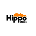 hippo homes